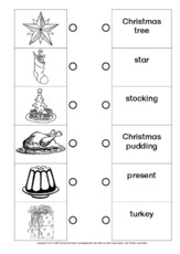 AB-draw-lines-Christmas 5.pdf